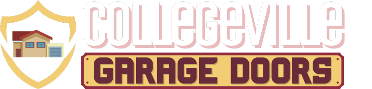 Garage Door Repair Collegeville PA